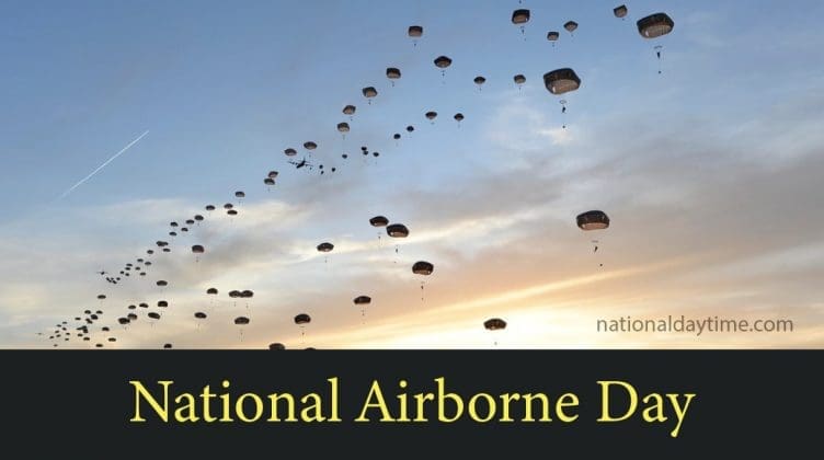 National Airborne Day 752x420 ?lossy=2&strip=1&webp=1