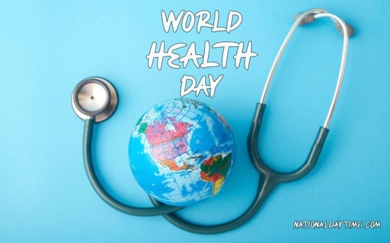 World Health Day 768x478 ?lossy=2&strip=1&webp=1