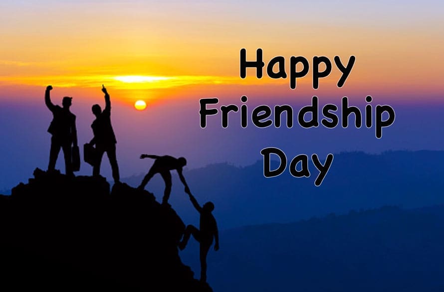 Happy Friendship Day ?lossy=2&strip=1&webp=1